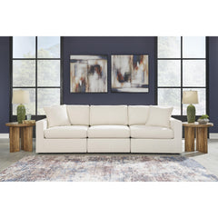 Modmax 3-Piece Sectional Sofa - MyWaynesHome #