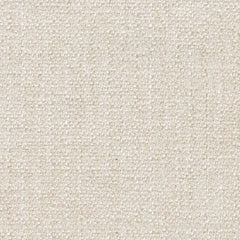 Modmax 3-Piece Sectional Sofa - MyWaynesHome #