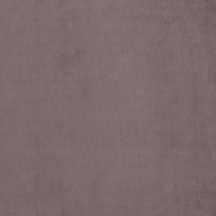 Tovar Round Upholstered Ottoman Mauve - MyWaynesHome #