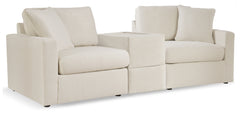 Modmax 3-Piece Sectional - MyWaynesHome #
