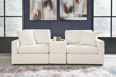 Modmax 3-Piece Sectional - MyWaynesHome #