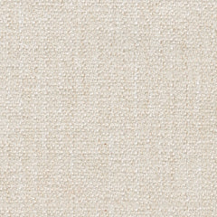 Modmax 3-Piece Sectional - MyWaynesHome #