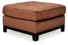 Laylabrook Oversized Accent Ottoman - MyWaynesHome #