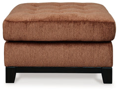 Laylabrook Oversized Accent Ottoman - MyWaynesHome #