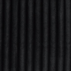 Midnight-Madness 4-Piece Sectional with Chaise - MyWaynesHome #