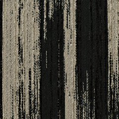 Kellway 3-Piece Sectional Sofa