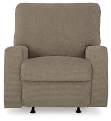 Bristaview Sofa, Loveseat and Recliner - MyWaynesHome #