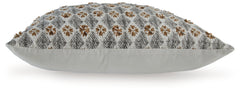 Dainwick Pillow (Set of 4)