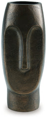 Elanman Vase - MyWaynesHome #