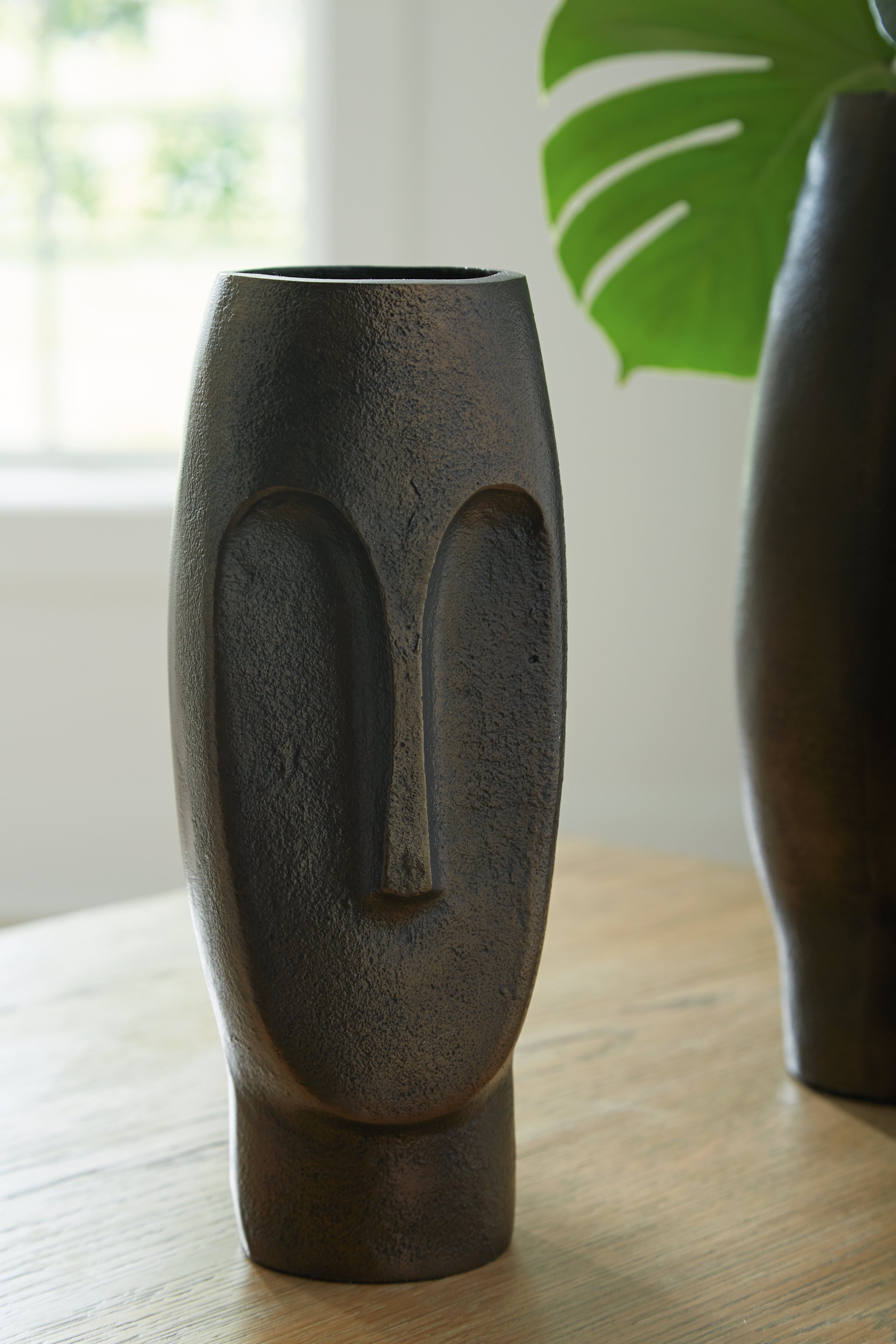 Elanman Vase - MyWaynesHome #