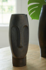 Elanman Vase - MyWaynesHome #