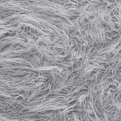 Galice Oversized Accent Ottoman - MyWaynesHome #