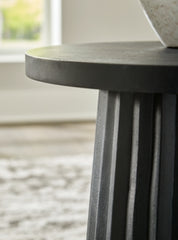Ceilby Accent Table - MyWaynesHome #