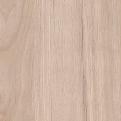 Arloster Full Panel Footboard