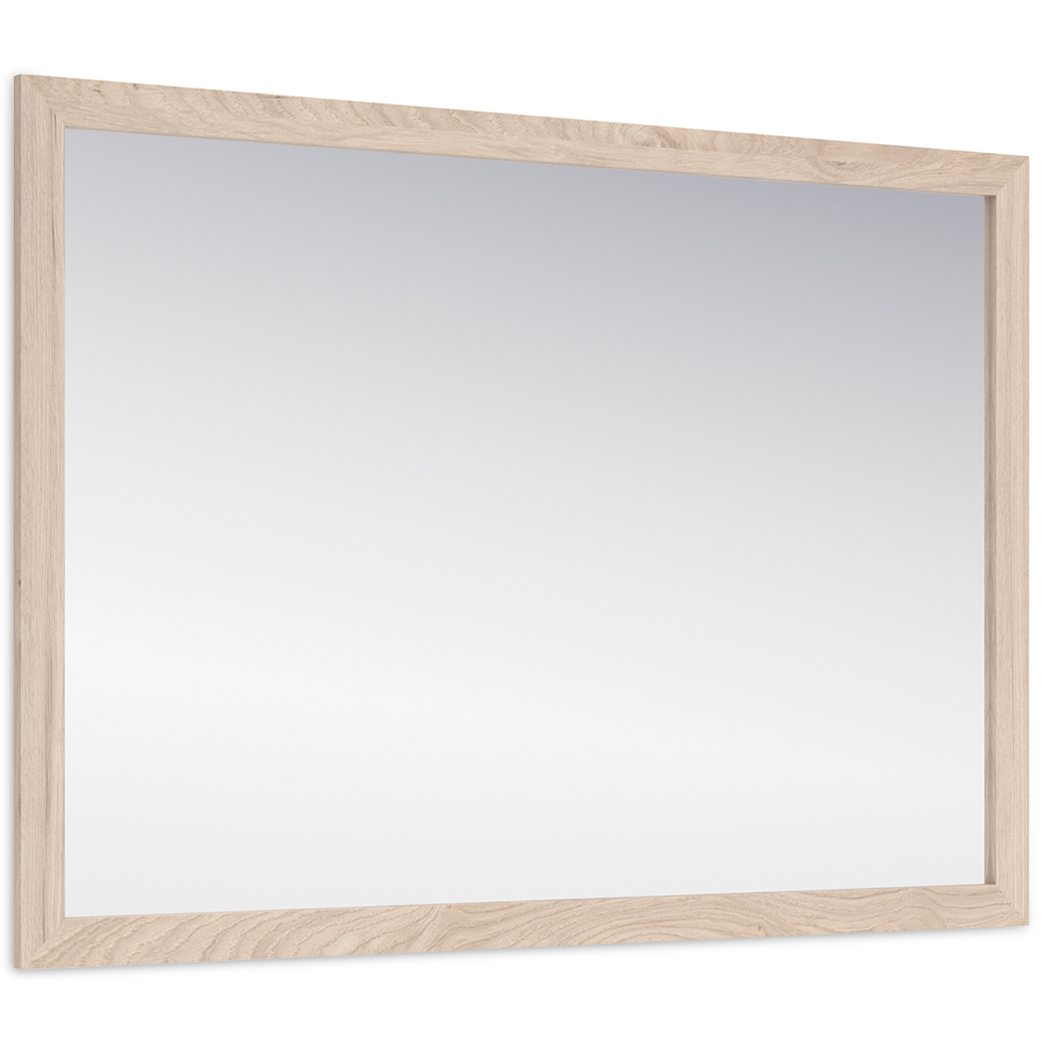 Cadmori Bedroom Mirror - MyWaynesHome #