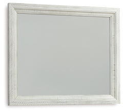 Havalance Bedroom Mirror - MyWaynesHome #
