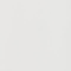 Ashbryn Queen Panel Headboard with Roll Slats