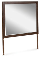 Dilenno Bedroom Mirror