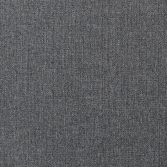 Hallanden Counter Height Dining Table and 6 Barstools