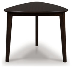 Mallenette Dining Table