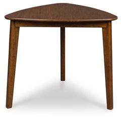 Tameride Dining Table