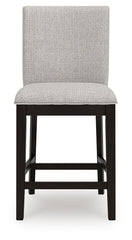 Neymorton Counter Height Barstool