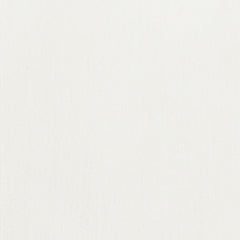 Purlaney Dining Chair