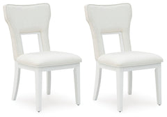Chalanna Dining Chair