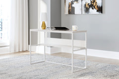 Deznee Home Office Desk