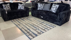 Midnight-Madness Corduroy LIVING ROOM