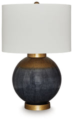 Adara Table Lamp