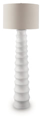 Veraleigh Floor Lamp