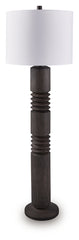 Fainwell Floor Lamp
