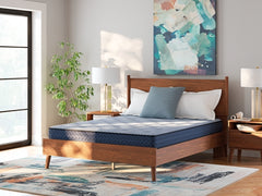 Peak 2.0 Bonnell Queen Mattress