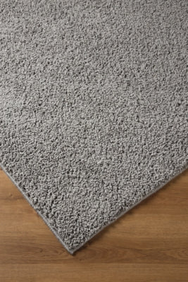 Caci 5' x 7' Rug - MyWaynesHome #