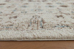 Jossler 8' x 10' Rug