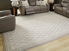 Wimney Extra Large Rug