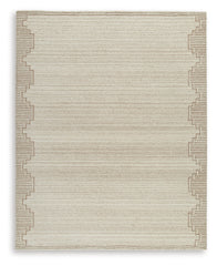 Emorymore Large Rug