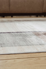 Larkport Washable 8' x 10' Area Rug