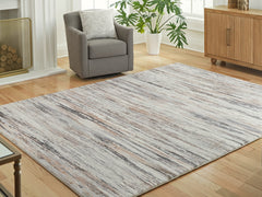 Nace 7'6" x 9'6" Area Rug