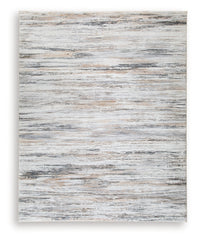 Nace 7'6" x 9'6" Area Rug
