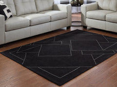 Marav 5' x 7' Area Rug