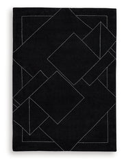 Marav 5' x 7' Area Rug