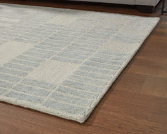 Dylanton 5' x 7' Area Rug