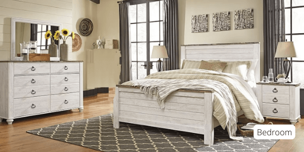 Home Accents Home Accents