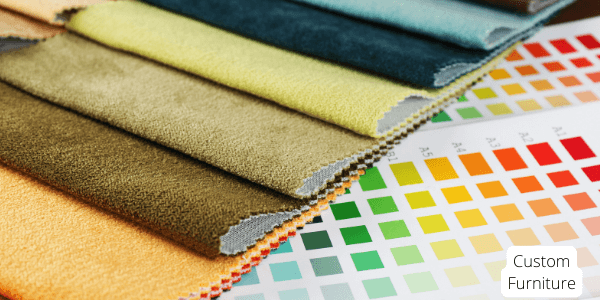 Bedroom Furniture Bedroom Furniture