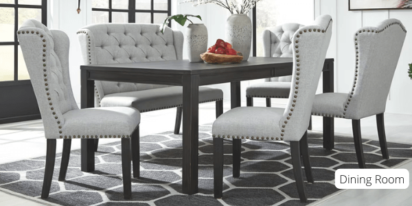 Outdoor Furniture Outdoor Furniture