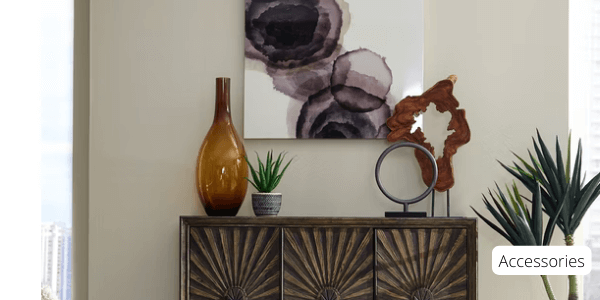 Living Room Furniture Living Room Furniture