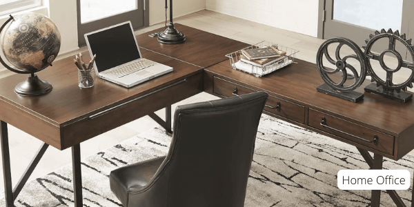 Custom Furniture Custom Furniture