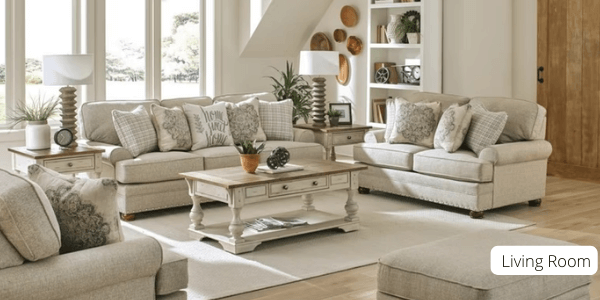 Mattresses Mattresses